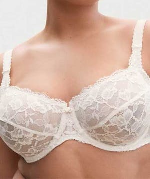 catalogue-slider-image-0