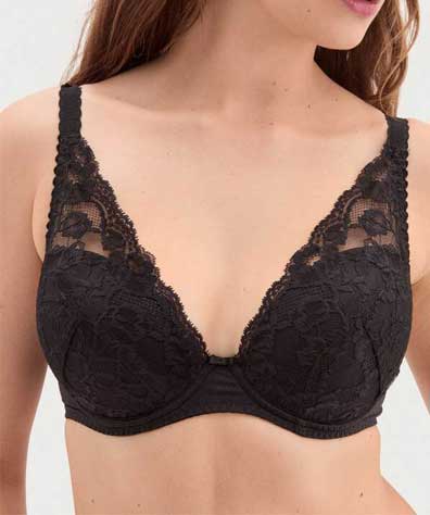 catalogue-slider-image-1