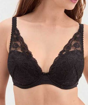 catalogue-slider-image-1