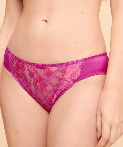 catalogue-slider-image-4