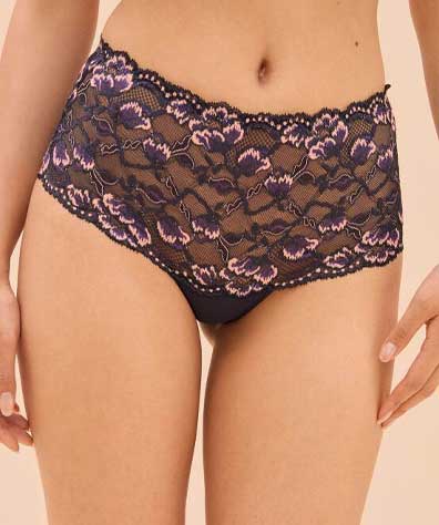 catalogue-slider-image-3