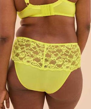 catalogue-slider-image-5