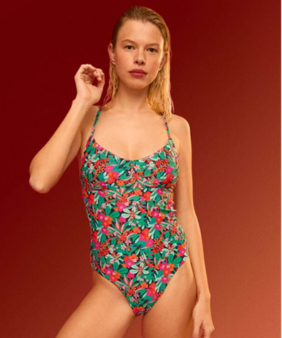 catalogue-slider-image-0