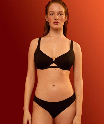 catalogue-slider-image-5