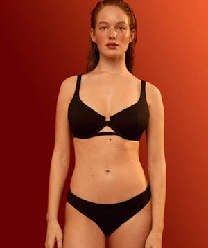 catalogue-slider-image-5