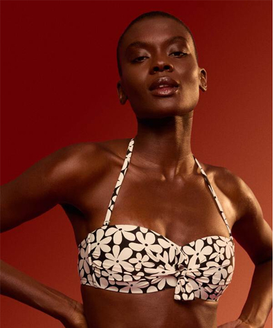 catalogue-slider-image-2