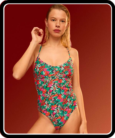 catalogue-slider-image-0