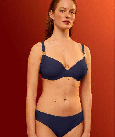 catalogue-slider-image-1