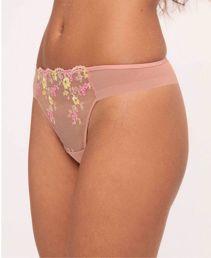 categorie-home-banner--image-1