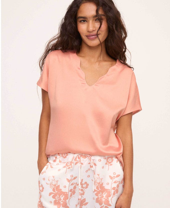 categorie-home-banner--image-3