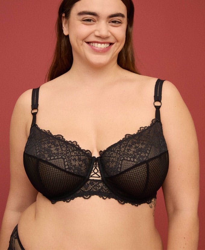 categorie-home-banner--image-4