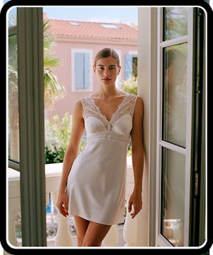 catalogue-slider-image-1