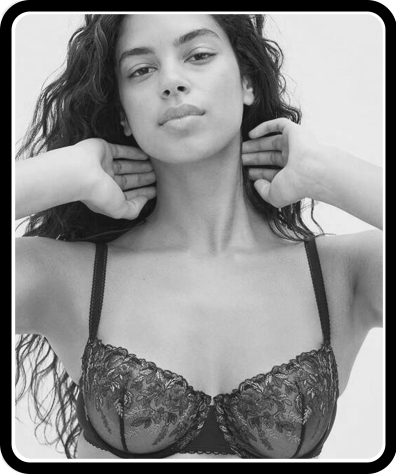 catalogue-slider-image-0