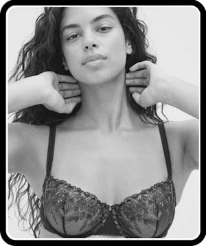 catalogue-slider-image-0