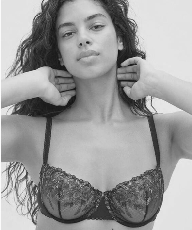 catalogue-slider-image-0