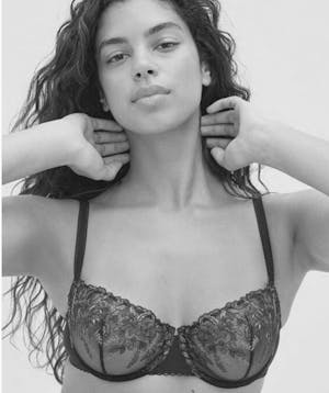 catalogue-slider-image-0