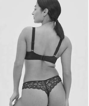 catalogue-slider-image-1