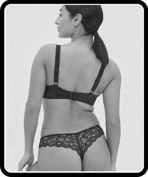 catalogue-slider-image-1