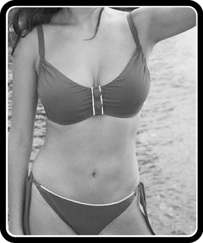 catalogue-slider-image-3