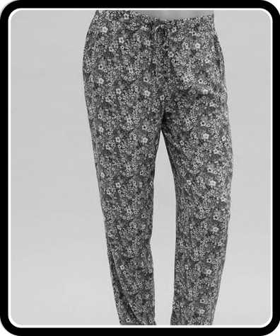 catalogue-slider-image-2