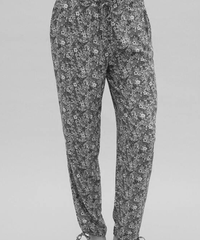 catalogue-slider-image-2