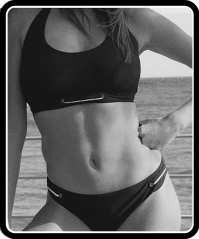 catalogue-slider-image-5