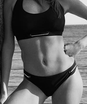 catalogue-slider-image-5