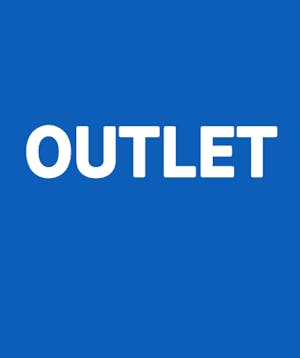 catalogue-slider-image-0