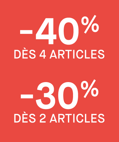 catalogue-slider-image-0