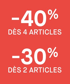 catalogue-slider-image-0