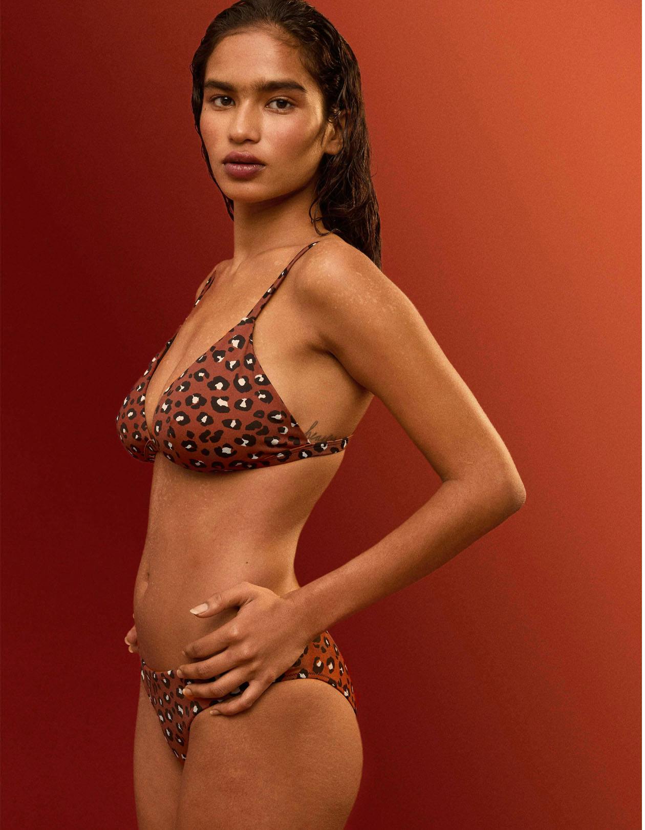 categorie-home-banner--image-2