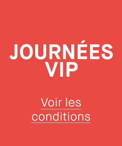 catalogue-slider-image-0