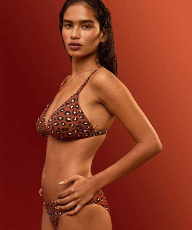 catalogue-slider-image-3