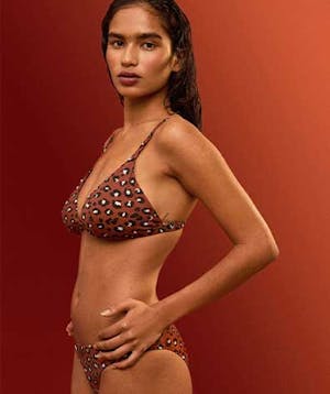 catalogue-slider-image-3