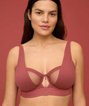 catalogue-slider-image-0