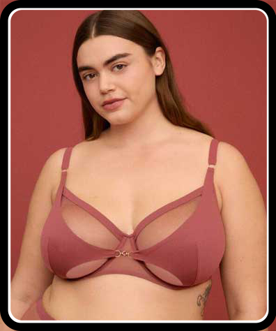 catalogue-slider-image-1