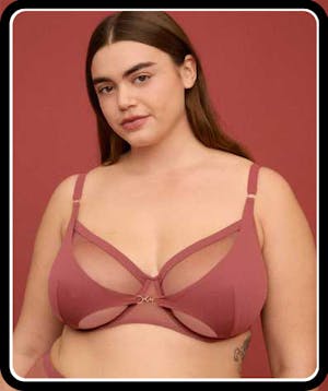 catalogue-slider-image-1