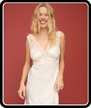 catalogue-slider-image-2