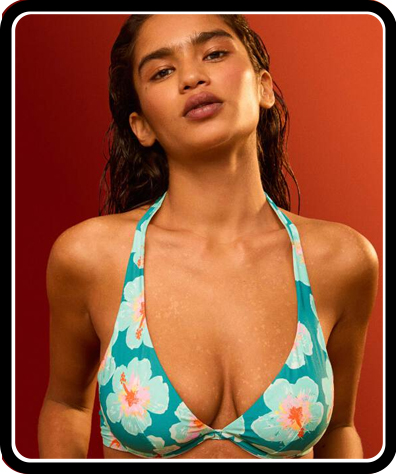 catalogue-slider-image-3