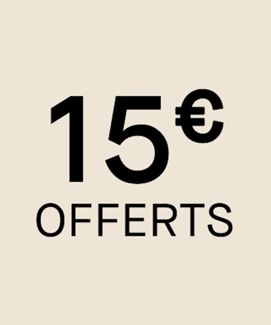 catalogue-slider-image-4