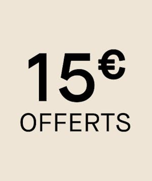 catalogue-slider-image-4