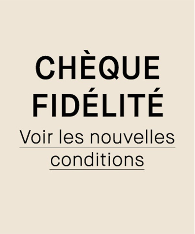 catalogue-slider-image-0