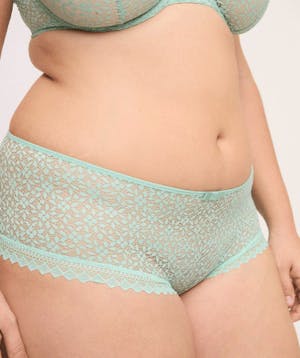catalogue-slider-image-2