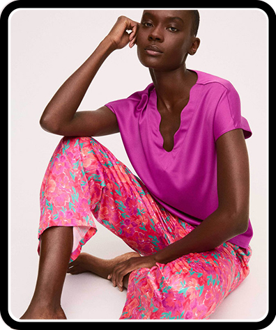 catalogue-slider-image-3