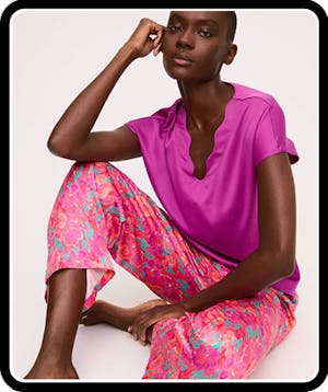 catalogue-slider-image-3