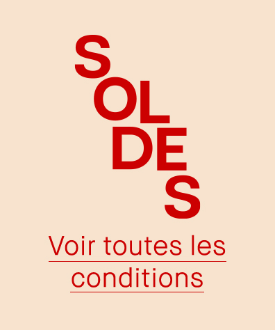 catalogue-slider-image-0