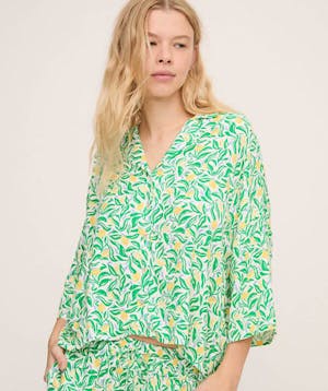 catalogue-slider-image-3