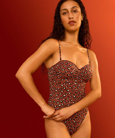 catalogue-slider-image-4