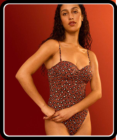 catalogue-slider-image-4
