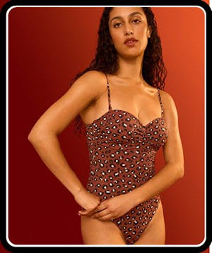 catalogue-slider-image-4